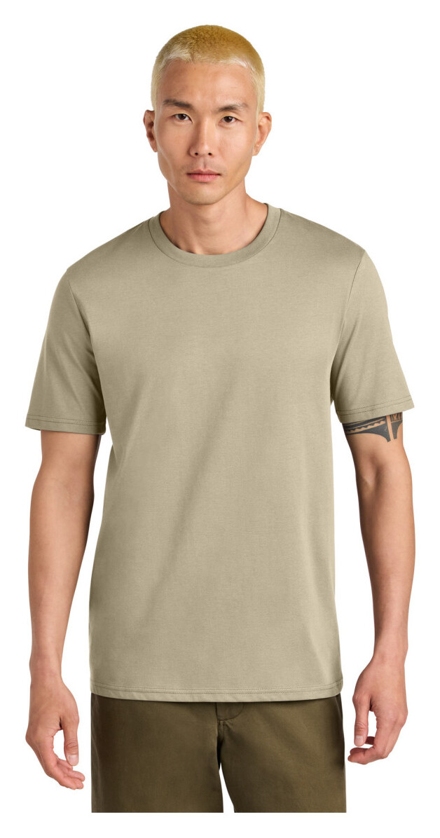 Product Color Image Large