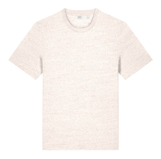 Product Color Image Large