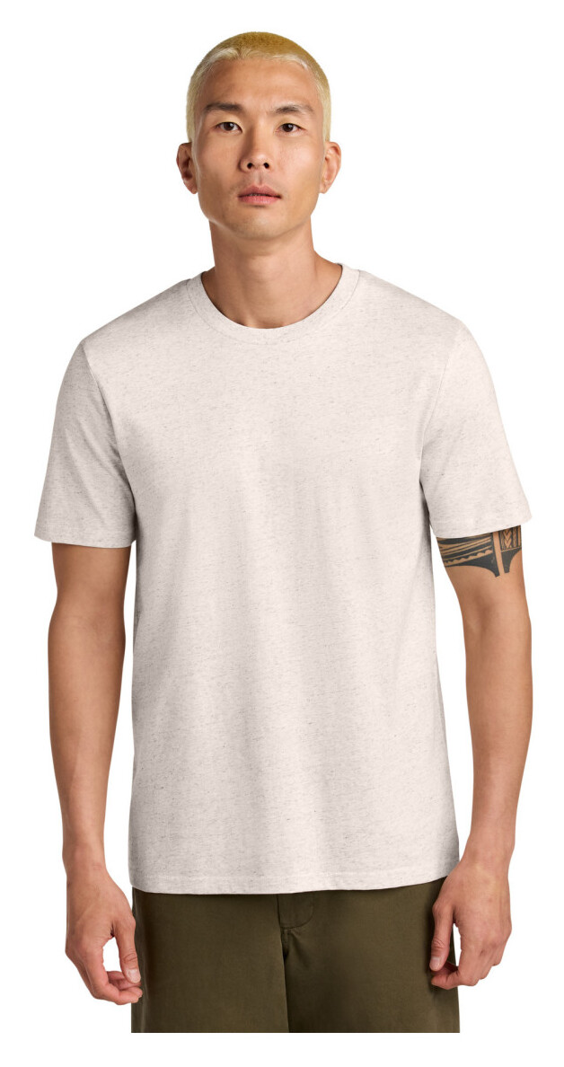 Product Color Image Large