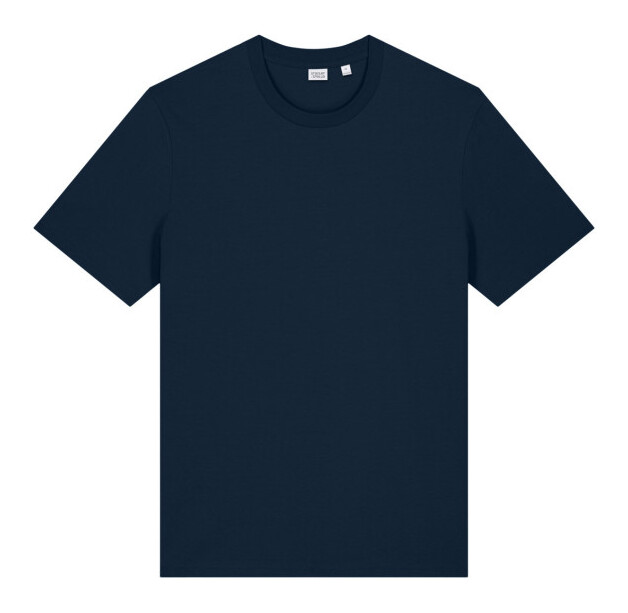 Product Color Image Large