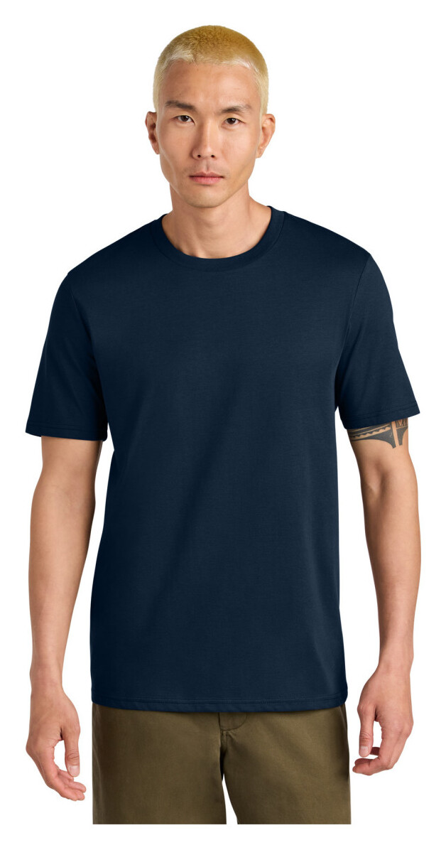 Product Color Image Large