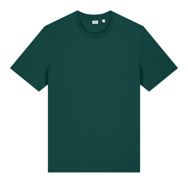 Product Color Image Large