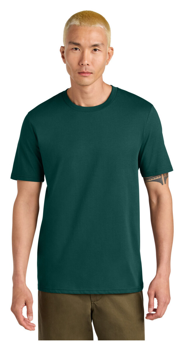 Product Color Image Large