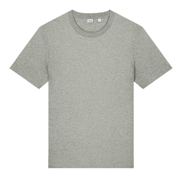 Product Color Image Large