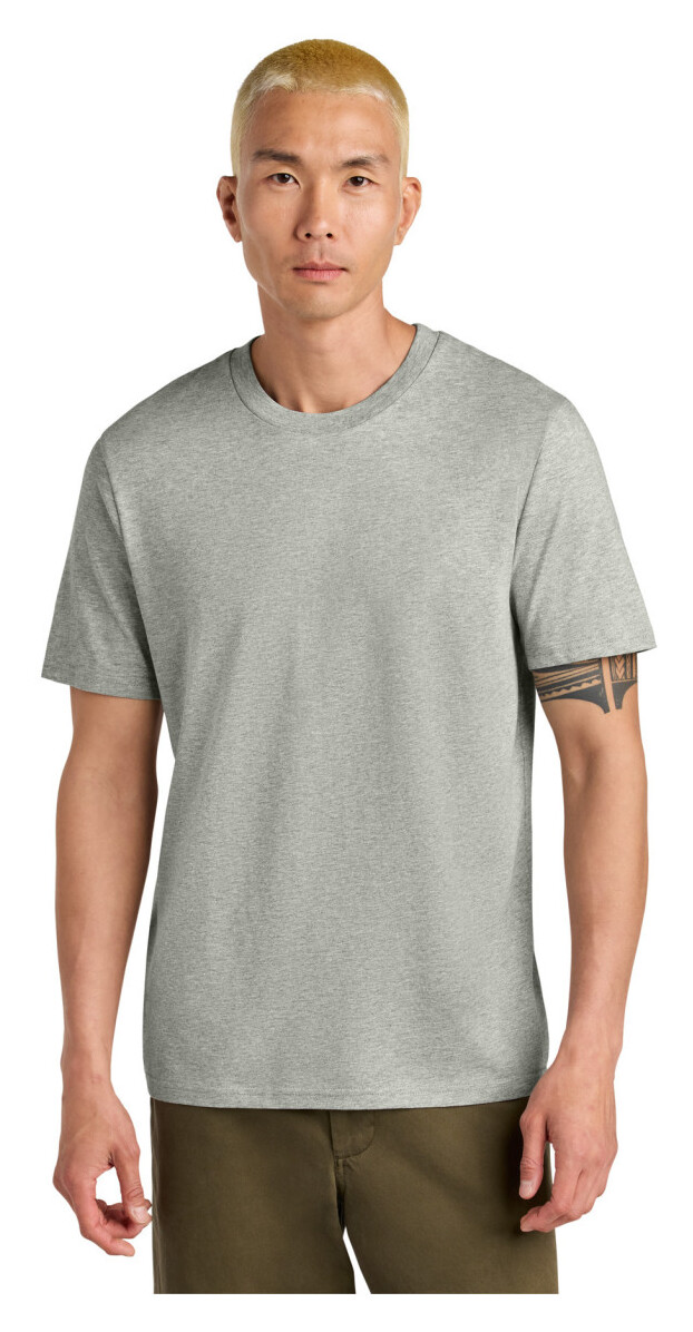 Product Color Image Large