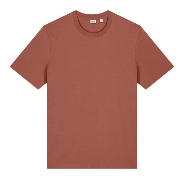 Product Color Image Large
