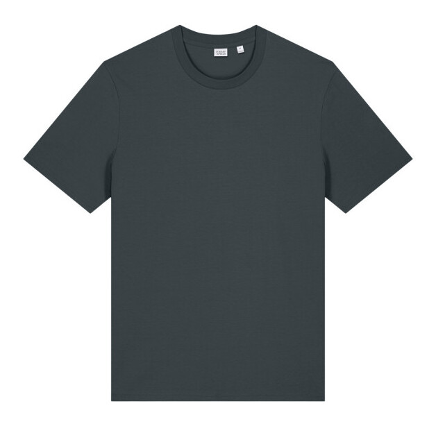 Product Color Image Large