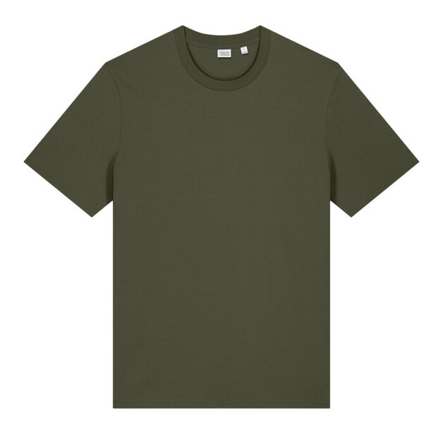 Product Color Image Large