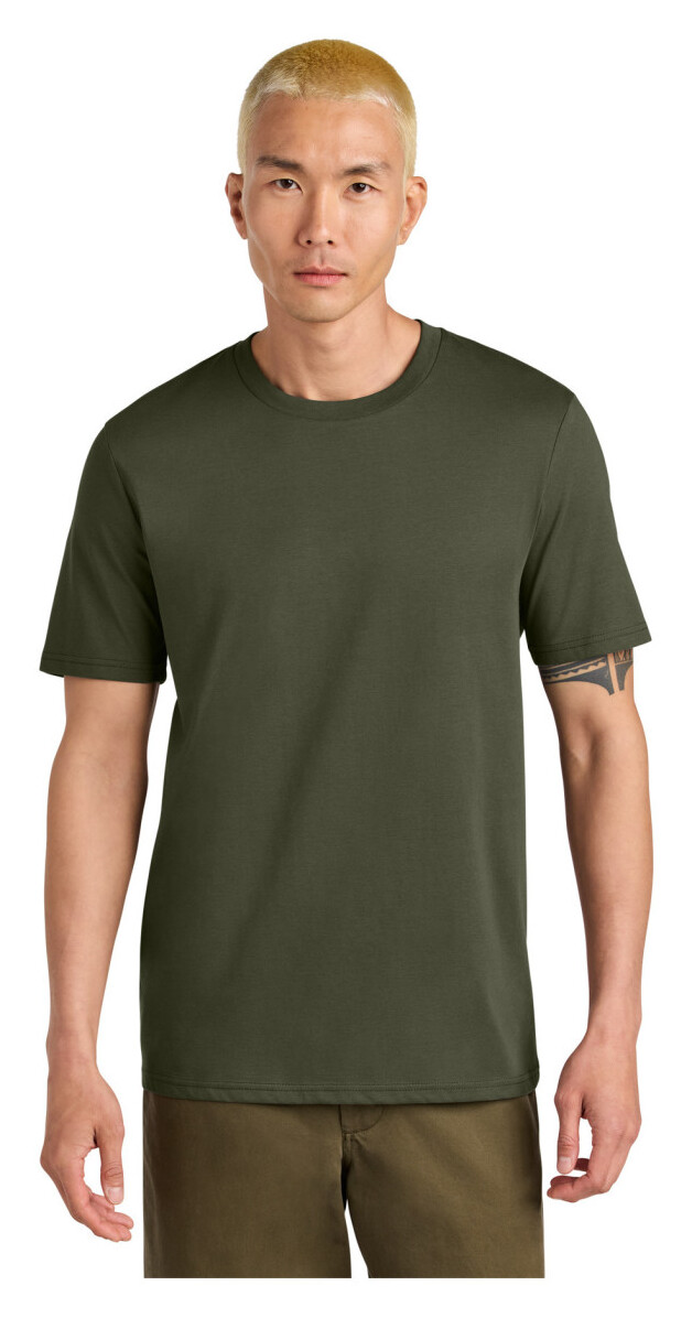 Product Color Image Large