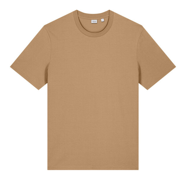 Product Color Image Large