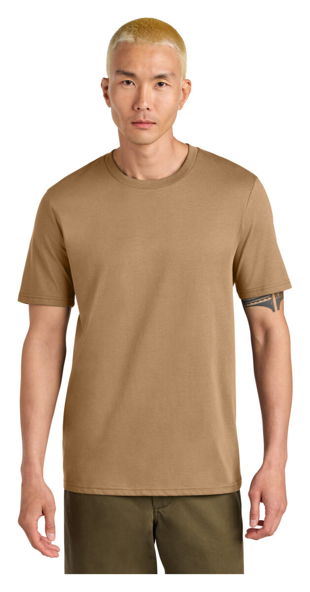 Product Color Image Large