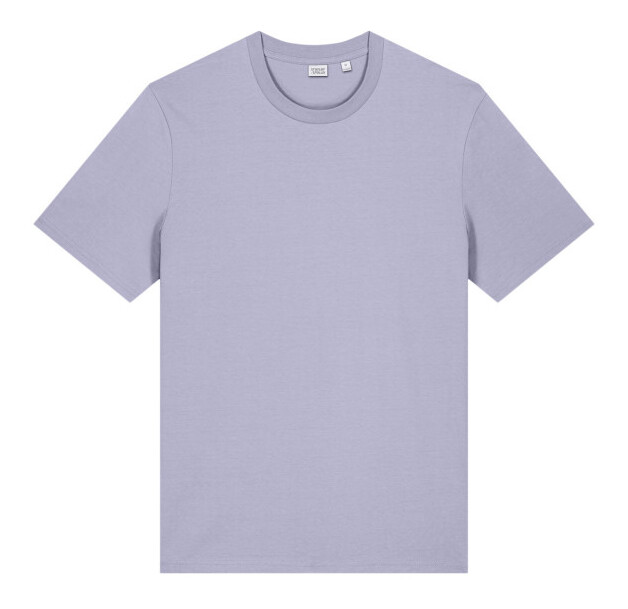 Product Color Image Large