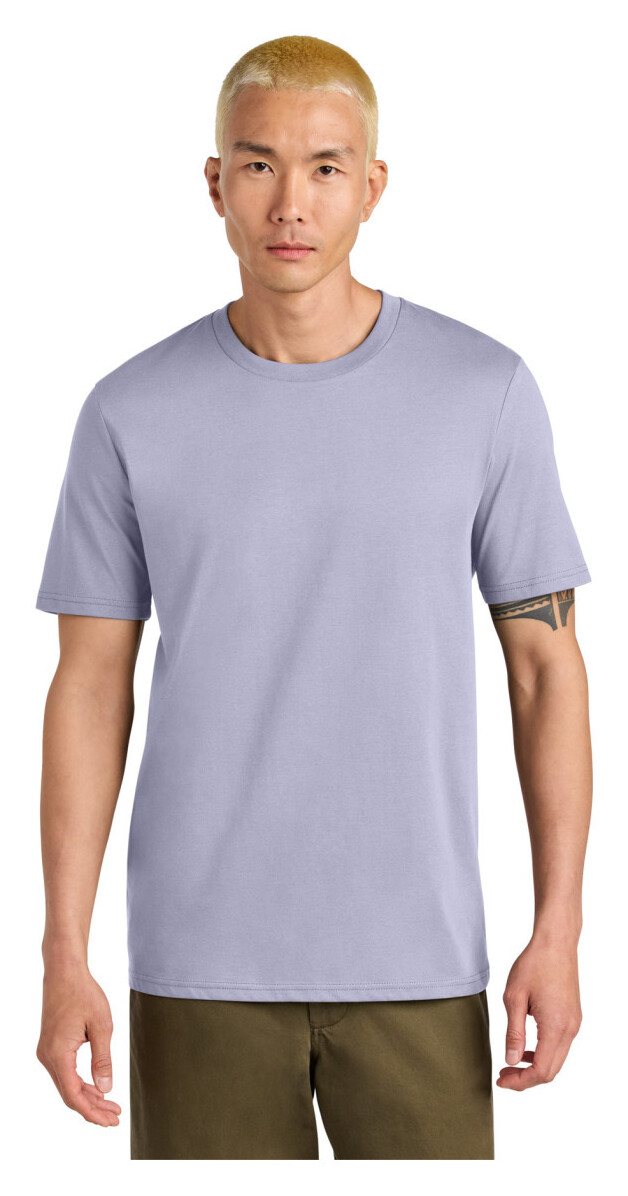 Product Color Image Large