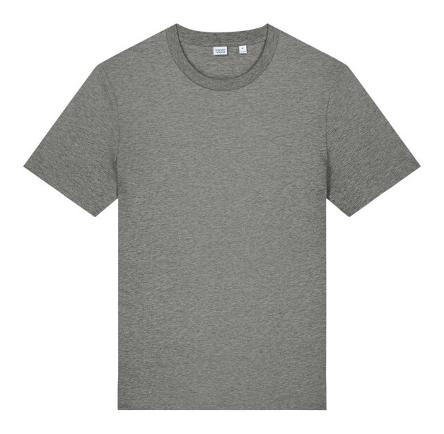 Product Color Image Large