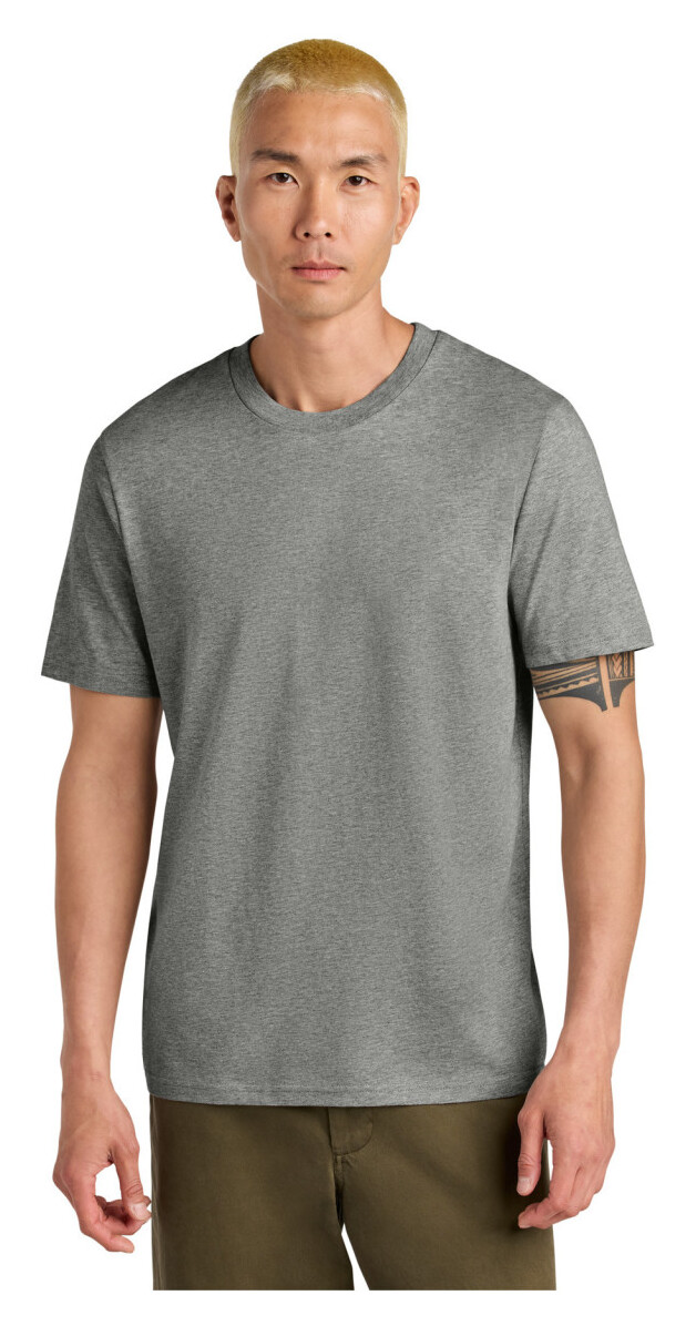 Product Color Image Large