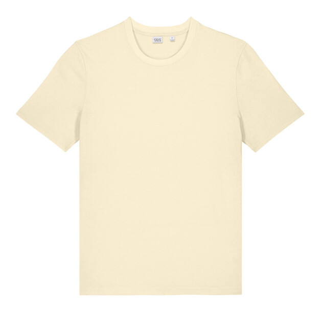 Product Color Image Large