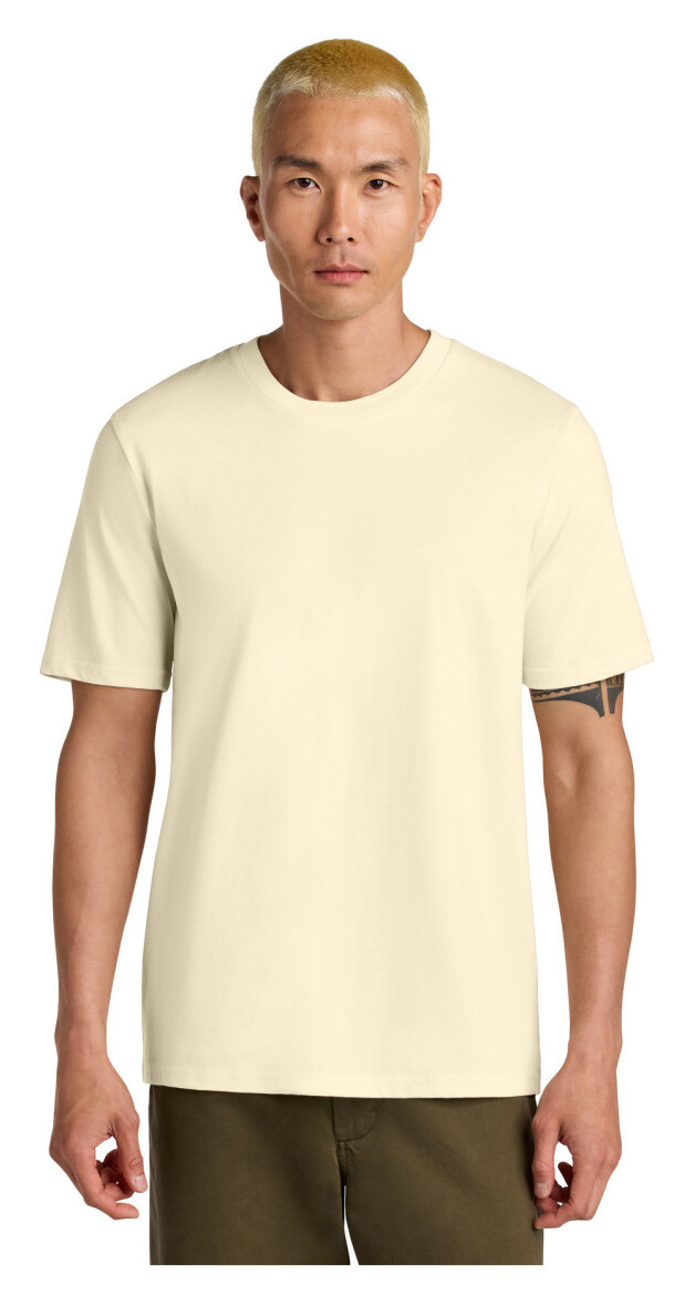 Product Color Image Large