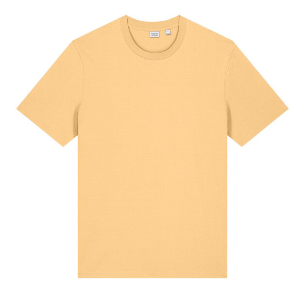 Product Color Image Large