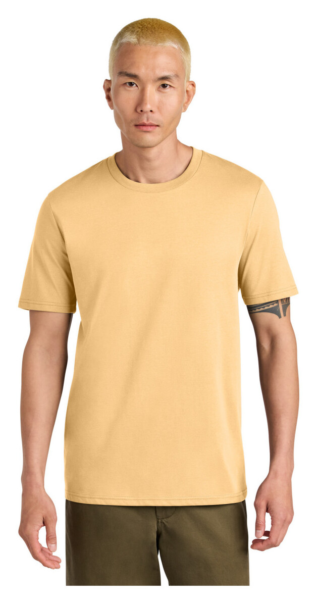 Product Color Image Large