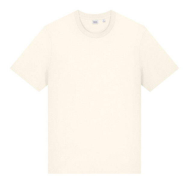 Product Color Image Large