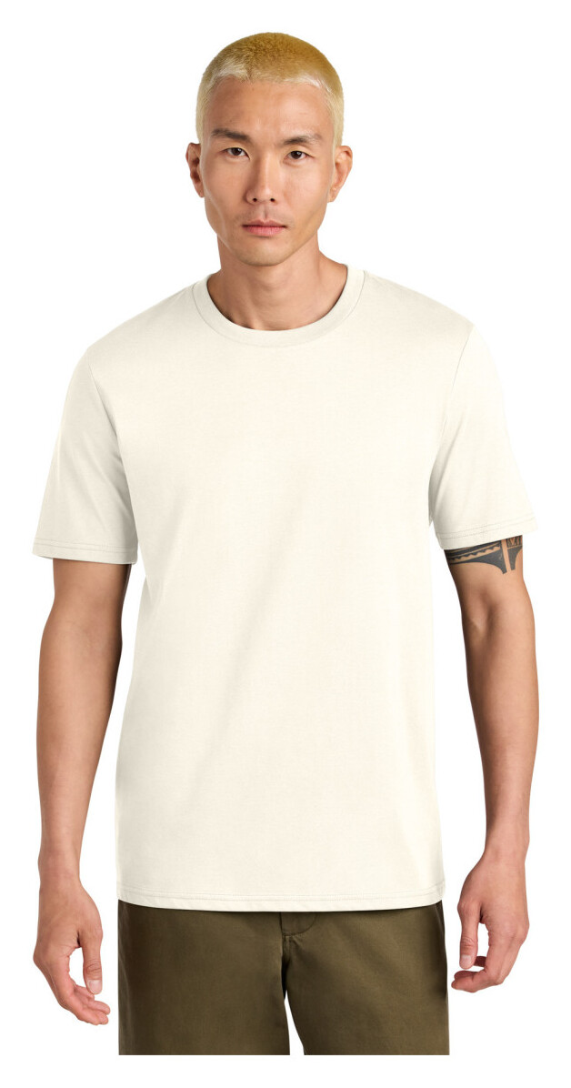 Product Color Image Large