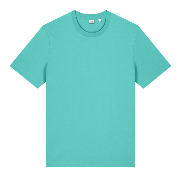 Product Color Image Large