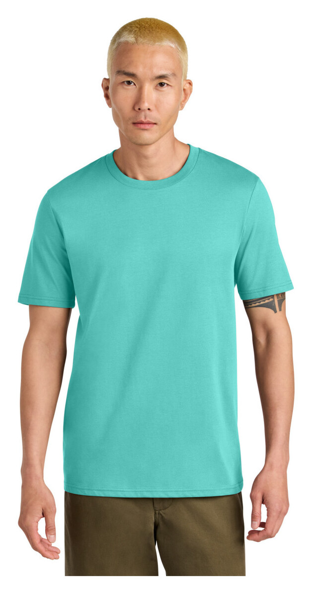 Product Color Image Large