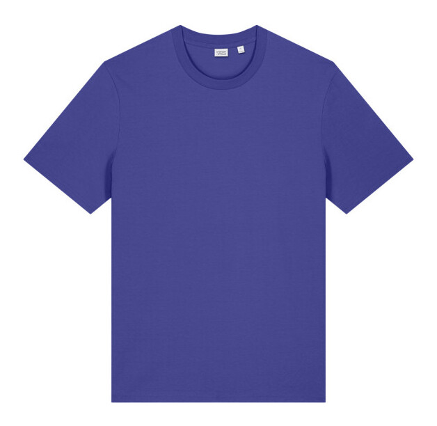 Product Color Image Large