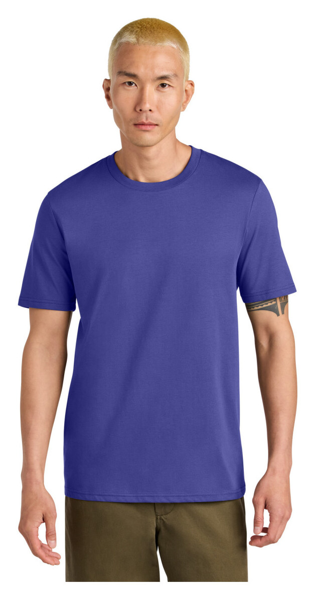 Product Color Image Large