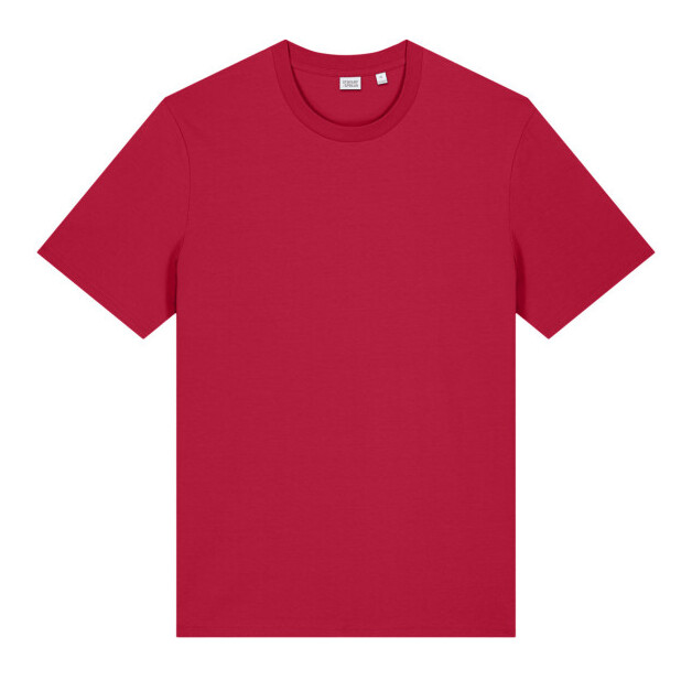 Product Color Image Large