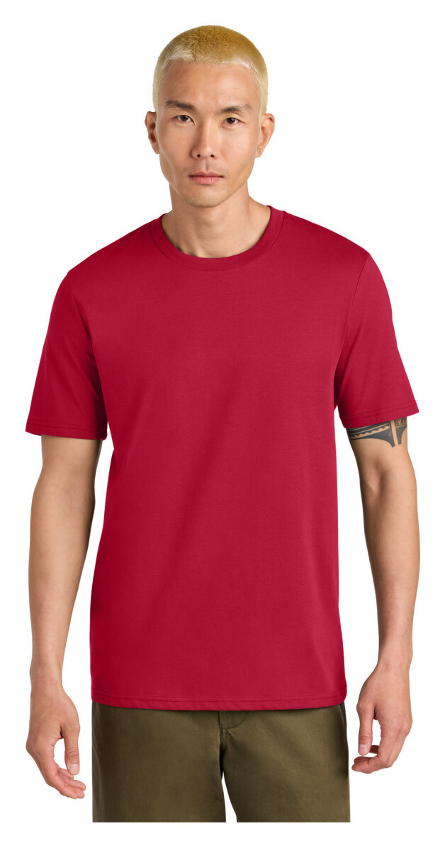 Product Color Image Large