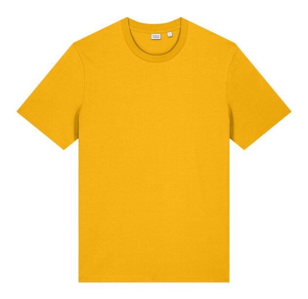 Product Color Image Large