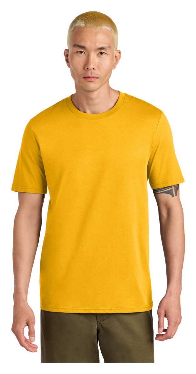 Product Color Image Large