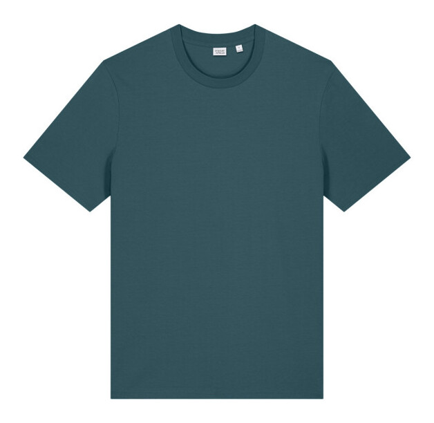 Product Color Image Large