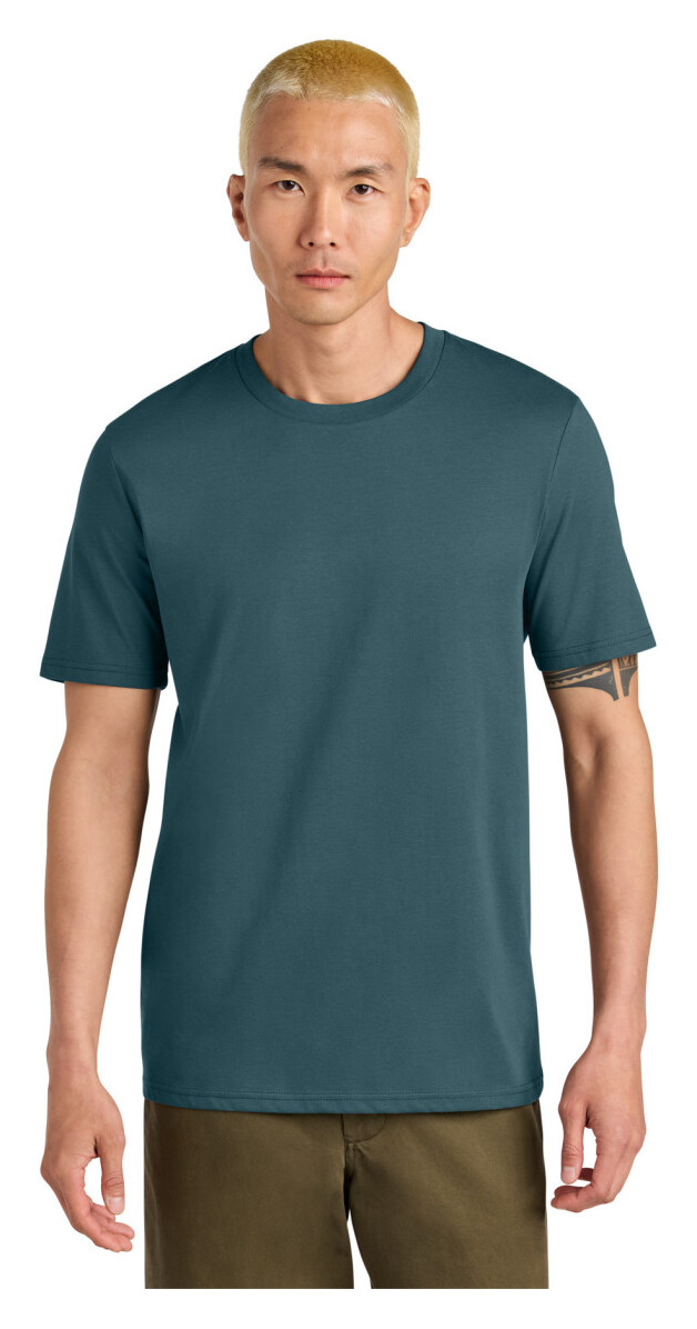 Product Color Image Large