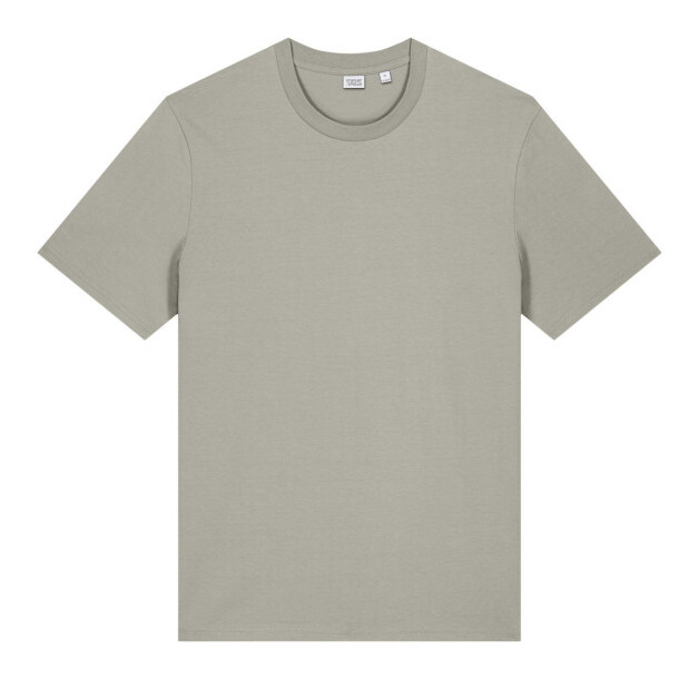 Product Color Image Large