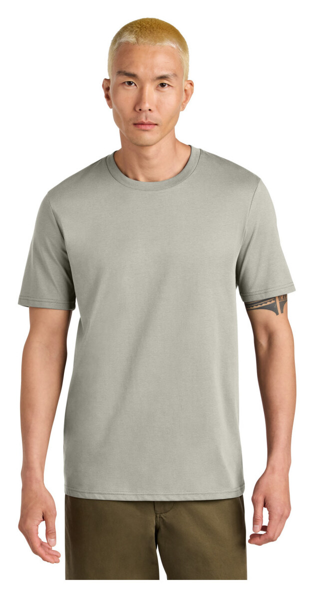 Product Color Image Large