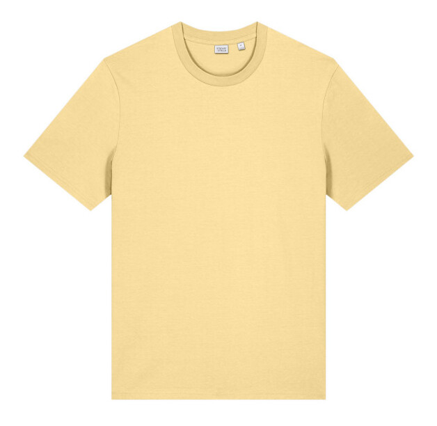Product Color Image Large