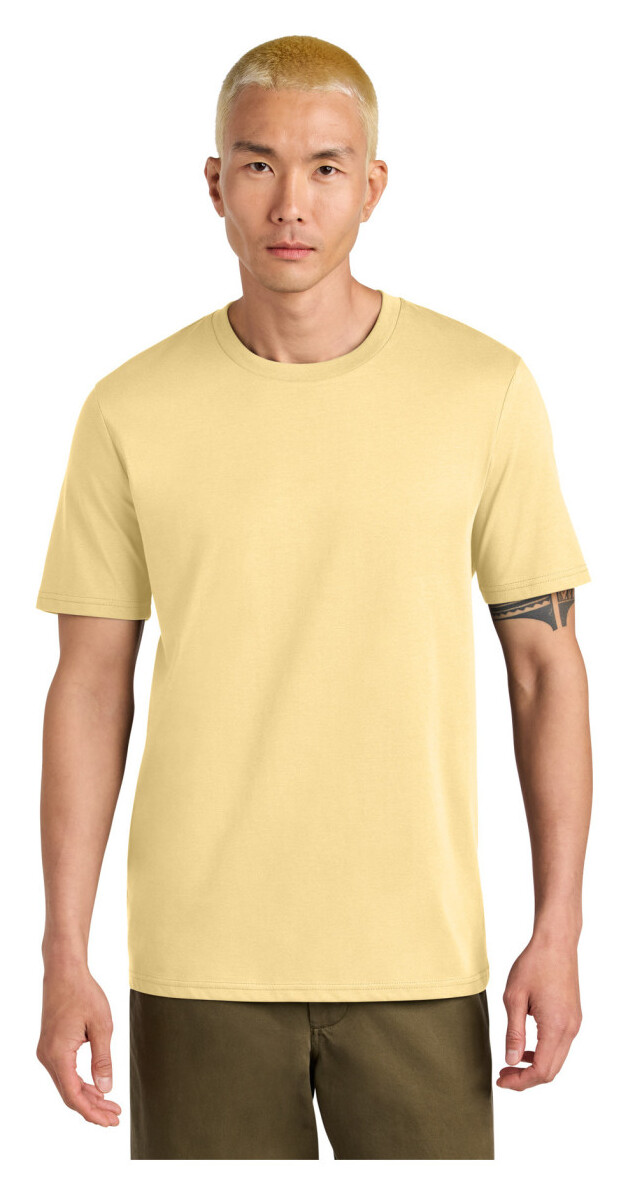 Product Color Image Large