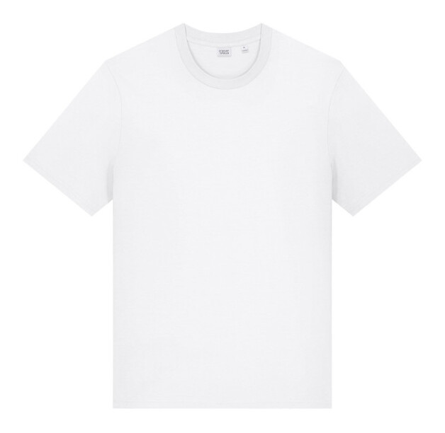 Product Color Image Large