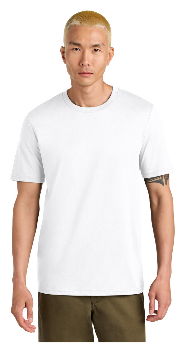 Product Color Image Large