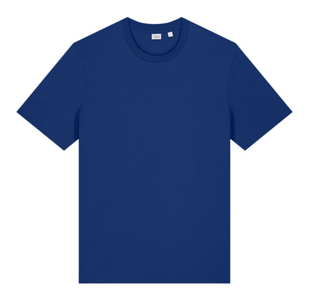 Product Color Image Large