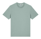 Product Color Image Thumb
