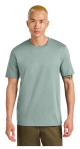 Product Color Image Thumb