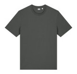 Product Color Image Thumb