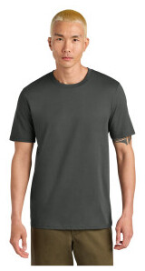 Product Color Image Thumb