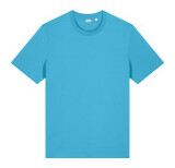 Product Color Image Thumb