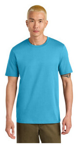 Product Color Image Thumb