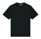 Product Color Image Thumb