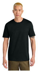 Product Color Image Thumb